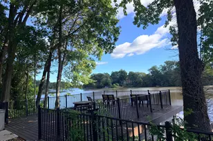 70 Lexington Ct, Red Bank, NJ 07701 - Photo 13