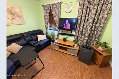 40 Farnham Avenue, Garfield, NJ 07026 - Photo 19