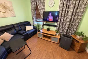 40 Farnham Ave, Garfield, NJ 07026 - Photo 19