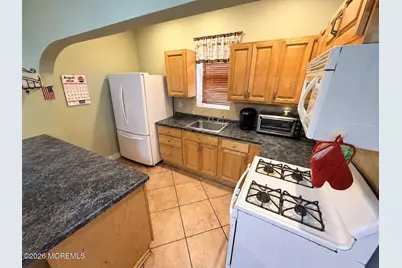 40 Farnham Avenue, Garfield, NJ 07026 - Photo 17