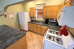 40 Farnham Ave, Garfield, NJ 07026 - Photo 17
