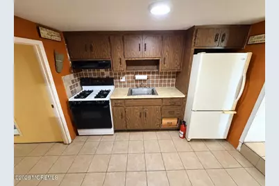 40 Farnham Avenue, Garfield, NJ 07026 - Photo 11