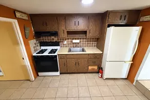 40 Farnham Ave, Garfield, NJ 07026 - Photo 11