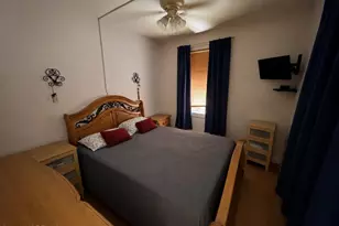 40 Farnham Ave, Garfield, NJ 07026 - Photo 13