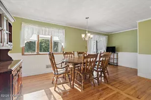 9 Ikes Ln, Manalapan Township, NJ 07726 - Photo 7