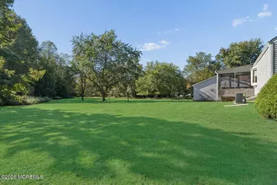 9 Ikes Lane, Manalapan Township, NJ 07726 - Photo 19