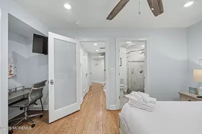 7 E Church Street, Sea Bright, NJ 07760 - Photo 11