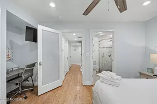 7 E Church St, Sea Bright, NJ 07760 - Photo 11