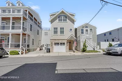 7 E Church Street, Sea Bright, NJ 07760 - Photo 5