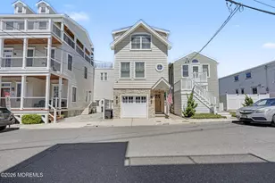 7 E Church St, Sea Bright, NJ 07760 - Photo 5