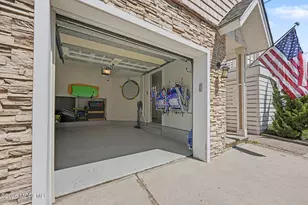 7 E Church St, Sea Bright, NJ 07760 - Photo 45