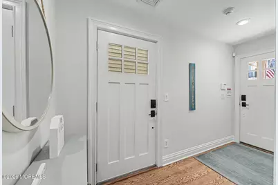 7 E Church Street, Sea Bright, NJ 07760 - Photo 9