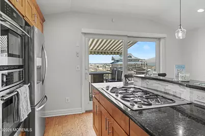 7 E Church Street, Sea Bright, NJ 07760 - Photo 33