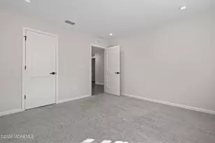 319 Tulip Ct, Marlboro Township, NJ 07746 - Photo 31