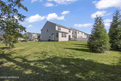 319 Tulip Court, Marlboro Township, NJ 07746 - Photo 33