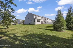 319 Tulip Ct, Marlboro Township, NJ 07746 - Photo 33