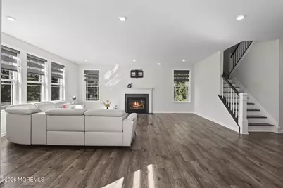 319 Tulip Court, Marlboro Township, NJ 07746 - Photo 7