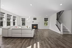 319 Tulip Ct, Marlboro Township, NJ 07746 - Photo 7