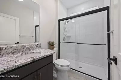 319 Tulip Court, Marlboro Township, NJ 07746 - Photo 15