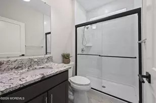 319 Tulip Ct, Marlboro Township, NJ 07746 - Photo 15