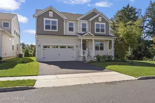 319 Tulip Ct, Marlboro Township, NJ 07746 - Photo 35