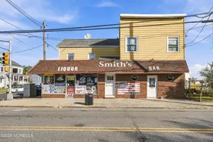223-225 W Front St, Keyport, NJ 07735 - Photo 1