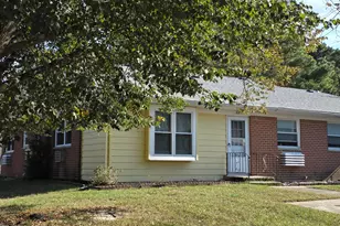 5 Alden Ct, Whiting, NJ 08759 - Photo 13
