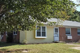 5 Alden Ct, Whiting, NJ 08759 - Photo 1