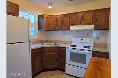 5 Alden Court #A, Whiting, NJ 08759 - Photo 3