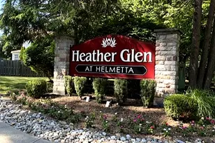 405 Chester Ct, Helmetta, NJ 08828 - Photo 7