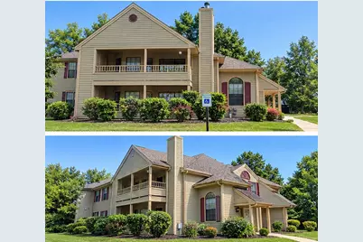 405 Chester Court #405, Helmetta, NJ 08828 - Photo 5