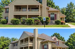 405 Chester Ct, Helmetta, NJ 08828 - Photo 3