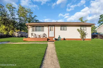 6 Beam Avenue, Jackson, NJ 08527 - Photo 1