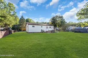 6 Beam Ave, Jackson, NJ 08527 - Photo 19