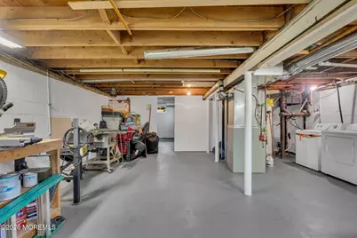 6 Beam Avenue, Jackson, NJ 08527 - Photo 17