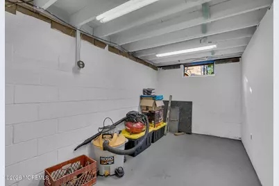6 Beam Avenue, Jackson, NJ 08527 - Photo 15