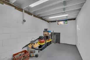 6 Beam Ave, Jackson, NJ 08527 - Photo 15