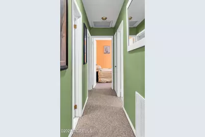 6 Beam Avenue, Jackson, NJ 08527 - Photo 7
