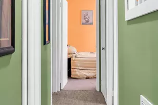 6 Beam Ave, Jackson, NJ 08527 - Photo 7