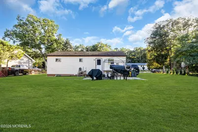 6 Beam Avenue, Jackson, NJ 08527 - Photo 21