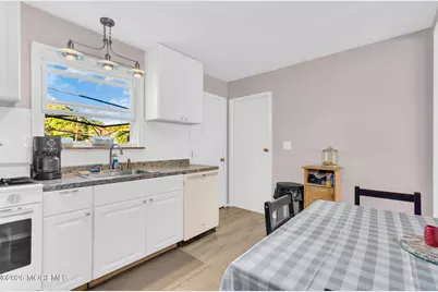 6 Beam Avenue, Jackson, NJ 08527 - Photo 5