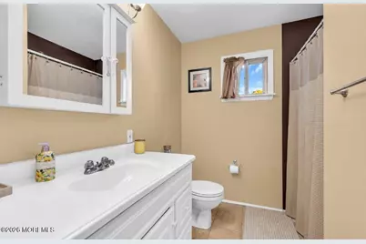 6 Beam Avenue, Jackson, NJ 08527 - Photo 11