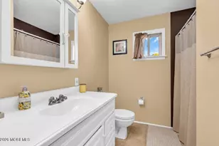 6 Beam Ave, Jackson, NJ 08527 - Photo 11