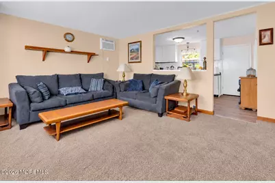 6 Beam Avenue, Jackson, NJ 08527 - Photo 3