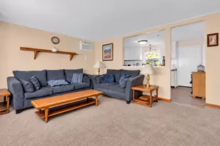 6 Beam Ave, Jackson, NJ 08527 - Photo 3