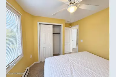 223 Webster Avenue #5, Seaside Heights, NJ 08751 - Photo 33