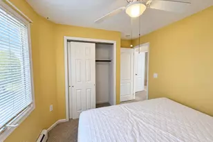 223 Webster Ave, Seaside Heights, NJ 08751 - Photo 33