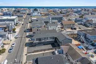 223 Webster Ave, Seaside Heights, NJ 08751 - Photo 21