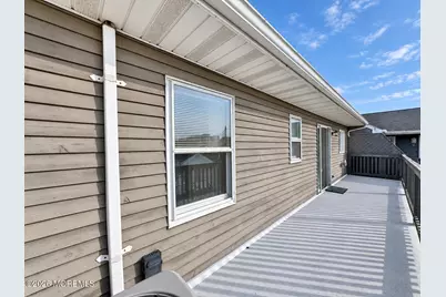 223 Webster Avenue #5, Seaside Heights, NJ 08751 - Photo 45
