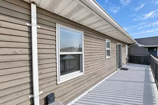 223 Webster Ave, Seaside Heights, NJ 08751 - Photo 45